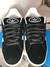 Adidas campus - comprar online