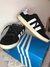 Adidas campus