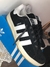 Adidas campus en internet