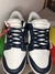 Nike azules - comprar online