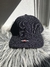 Visera curva Jordan
