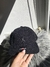 Visera curva Jordan - comprar online