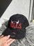 Visera plana Bulls - comprar online