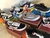 Zapatillas