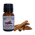 Aceite Esencial de Canela