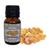 Aceite Esencial de Incienso (Franquincense)