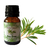 Aceite Esencial de Tea Tree
