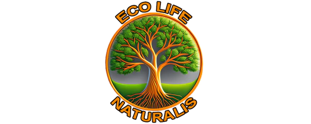 Eco Life Naturalis