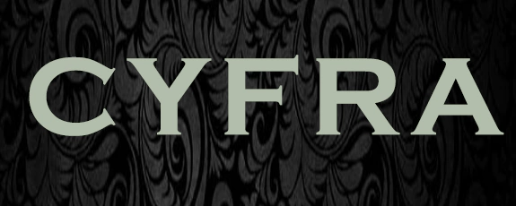 CYFRA