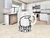 Caneca Flork Hoje quero tocar o f.o.d.a-s.e. - comprar online