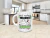 Caneca Flork você merece o mundo