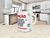 Caneca Flork Atenção para quem toma conta da minha vida - Kokeshi Fotos e Personalizados
