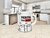 Caneca Flork Longe você faz falta na internet