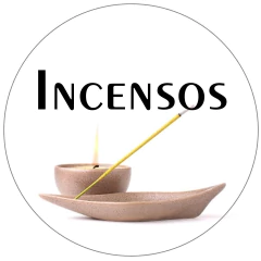 Categoria 1