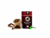 Black Tea Coffe en internet