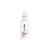 Deodorant Woman and Man - comprar online
