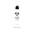 Smilife Keratin Shampoo