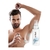 Deodorant Woman and Man en internet