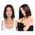 Color Wow Dream Coat Supernatural - Spray Antiencrespamiento 200ml - comprar online