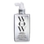 Color Wow Dream Coat Supernatural - Spray Antiencrespamiento 200ml