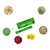 Fresh Drink Chang JING-JING - comprar online