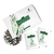 Pro-shaping Tea - comprar online