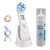Radiofrecuencia Facial, Luz Led + Gel De Regalo