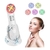Imagen de Radiofrecuencia Facial, Luz Led + Gel De Regalo