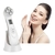 Radiofrecuencia Facial, Luz Led + Gel De Regalo en internet