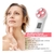 Radiofrecuencia Facial, Luz Led + Gel De Regalo - comprar online