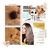 Smilife Keratin Shampoo - comprar online