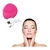 Limpiador y exfoliador facial eléctrico en internet