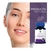 Grape seed extract plus capsule 500 mg - comprar online