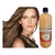 Tratamiento Capilar con Jalea Real - comprar online