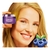 Kit completo de belleza SMILELIFE BLUEBERRY (6 unidades) en internet