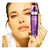 SMILIFE BLUEBERRY TONER (Tonificador facial) en internet