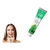 Pasta dental - Green World Herbs Toothpaste en internet