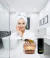Pack Beetox (Serum + Crema)
