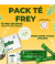 Banner de Mundo Frey