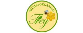 Mundo Frey