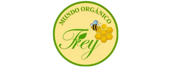 Mundo Frey