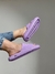 Chinelo Nuvem com 3 PINS - loja online