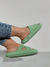Imagem do Chinelo Nuvem com 3 PINS