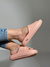 Chinelo Nuvem com 3 PINS - comprar online