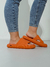 Chinelo Nuvem com 3 PINS - loja online