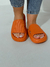Imagem do Chinelo Nuvem com 3 PINS