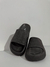 Chinelo Nuvem com 3 PINS