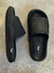 Chinelo Nuvem com 3 PINS - comprar online