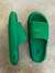 Chinelo Nuvem com 3 PINS - Lev Produtos em EVA