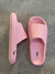 Chinelo Nuvem com 3 PINS